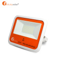 Felicitysolar led flood light projector lamp price list in bangladesh